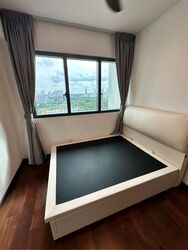 Normanton Park (D5), Apartment #519822291